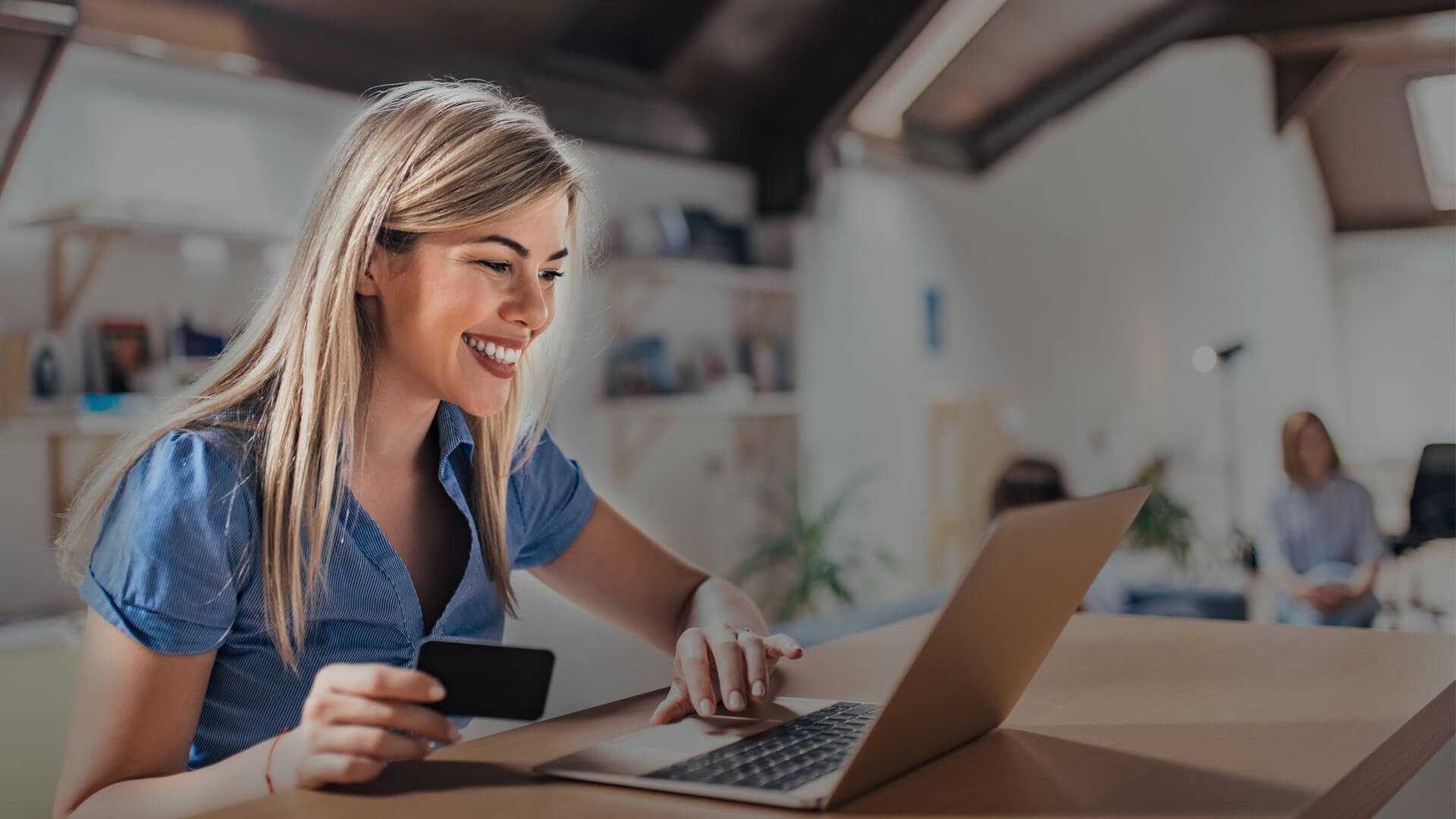 Capacitación y Entrenamiento (OTEC)