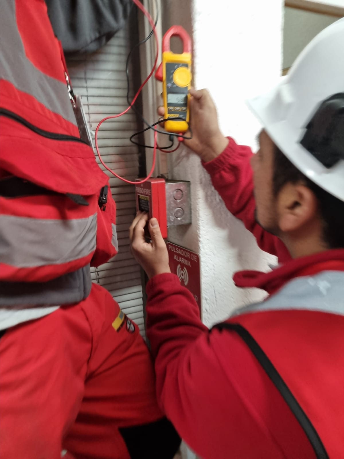 PHOTO-2024-08-30-14-04-17