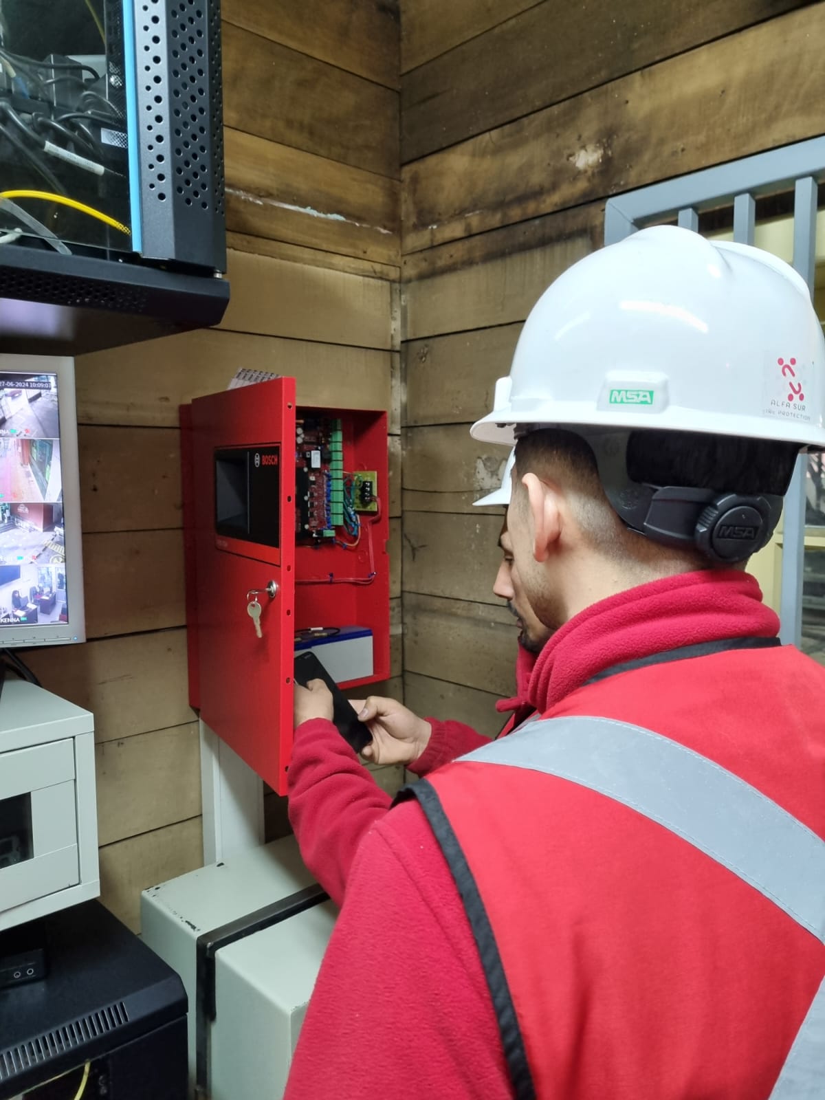 PHOTO-2024-08-30-14-04-17_2