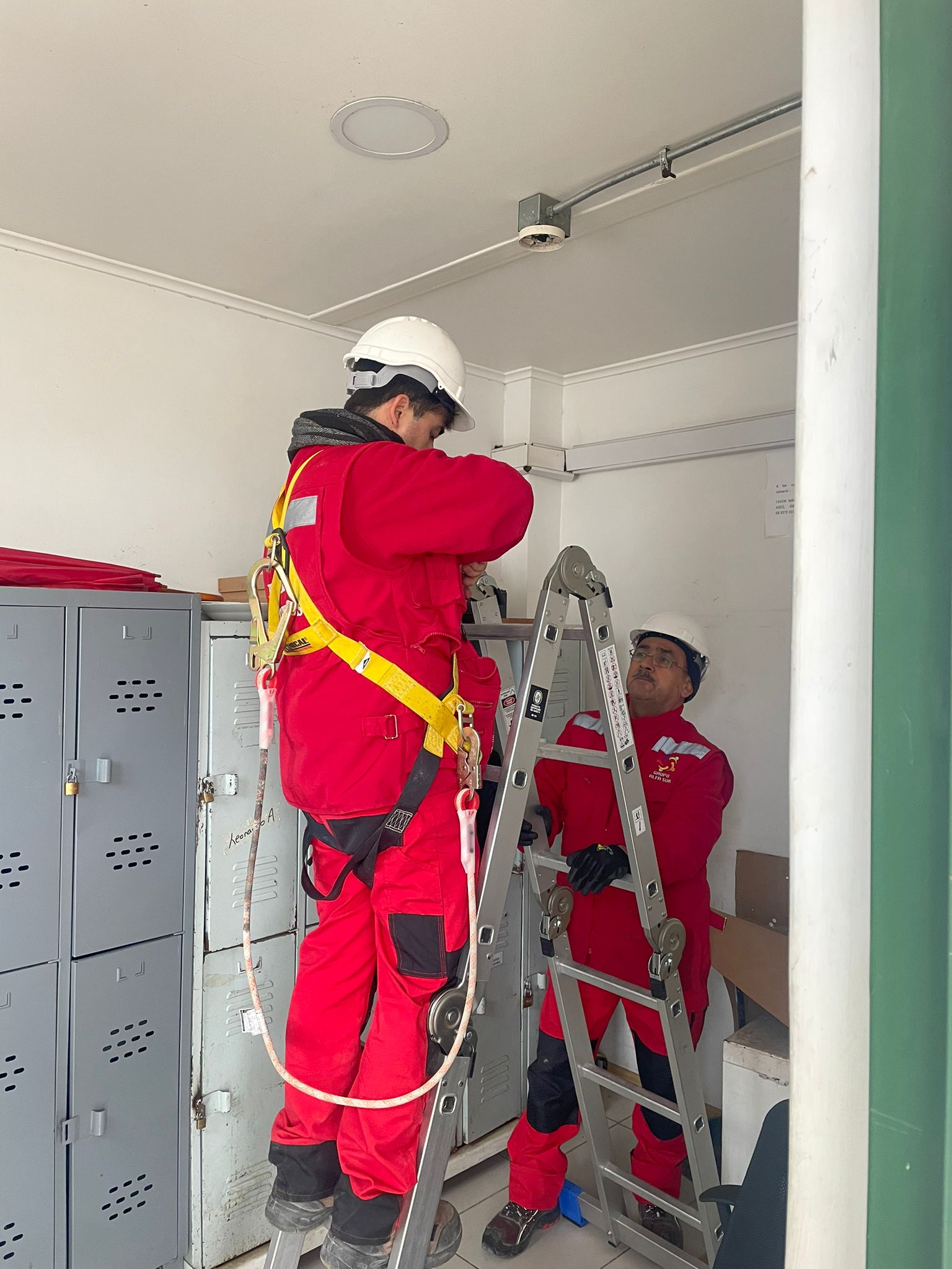 PHOTO-2024-08-30-14-04-19