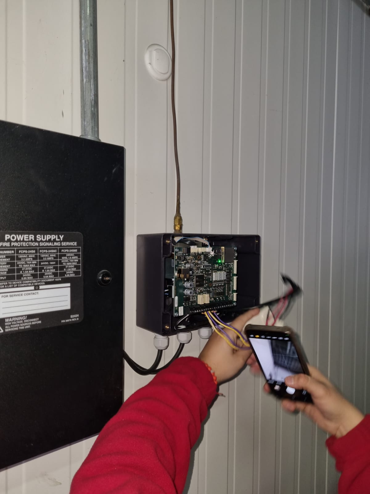 WhatsApp Image 2025-11-26 at 12.44.05