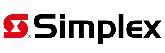 Logo Espacio_cultura_554x180 (1)