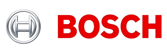 Logo Espacio_cultura_554x180 (2)