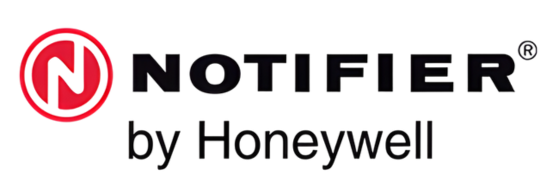 Logo Espacio_cultura_554x180