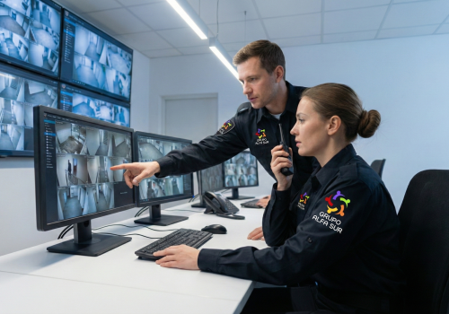 Gemini_Generated_Image_97nzgn97nzgn97nz