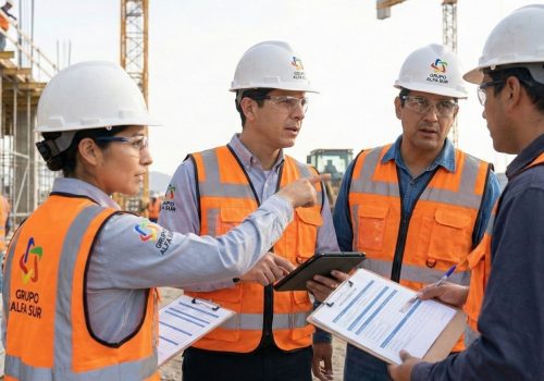 bg_salud y seguridad-01