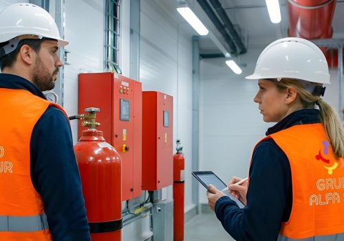 img_fire protection-1